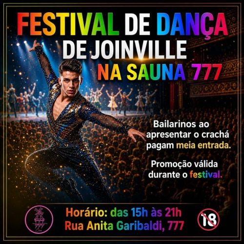 saunadanca